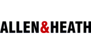 Allen&Heath
